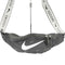 ナイキ NIKE SWOOSH Heritage Waist Pack ウエストバック メンズ