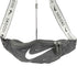 ナイキ NIKE SWOOSH Heritage Waist Pack ウエストバック メンズ