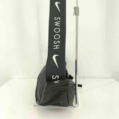 ナイキ NIKE SWOOSH Heritage Waist Pack ウエストバック メンズ