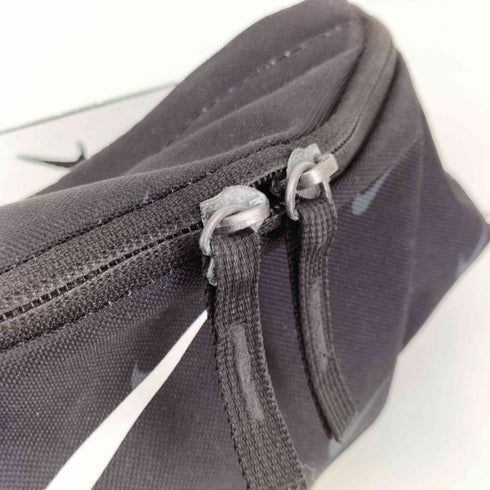 ナイキ NIKE SWOOSH Heritage Waist Pack ウエストバック メンズ