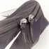ナイキ NIKE SWOOSH Heritage Waist Pack ウエストバック メンズ
