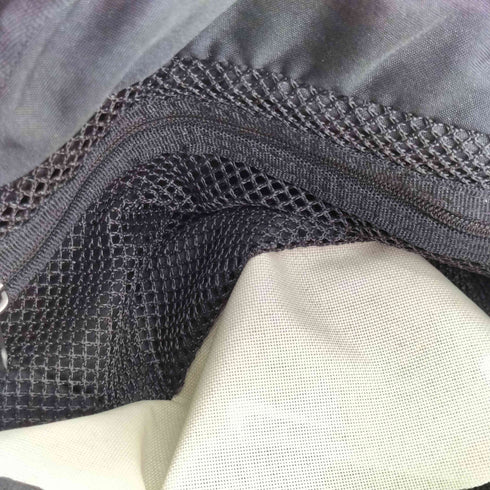 ナイキ NIKE SWOOSH Heritage Waist Pack ウエストバック メンズ