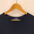 ブルーレーベルクレストブリッジ BLUE LABEL CRESTBRIDGE ニットドッキングワンピース レディース 38
