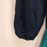 ブルーレーベルクレストブリッジ BLUE LABEL CRESTBRIDGE ニットドッキングワンピース レディース 38