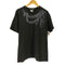 グラウンドワイ Ground Y 25SS Print Cobra T-Shirts プリント コブラ 半袖 Tシャツ メンズ 3