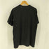 グラウンドワイ Ground Y 25SS Print Cobra T-Shirts プリント コブラ 半袖 Tシャツ メンズ 3