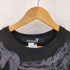 グラウンドワイ Ground Y 25SS Print Cobra T-Shirts プリント コブラ 半袖 Tシャツ メンズ 3