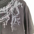 グラウンドワイ Ground Y 25SS Print Cobra T-Shirts プリント コブラ 半袖 Tシャツ メンズ 3
