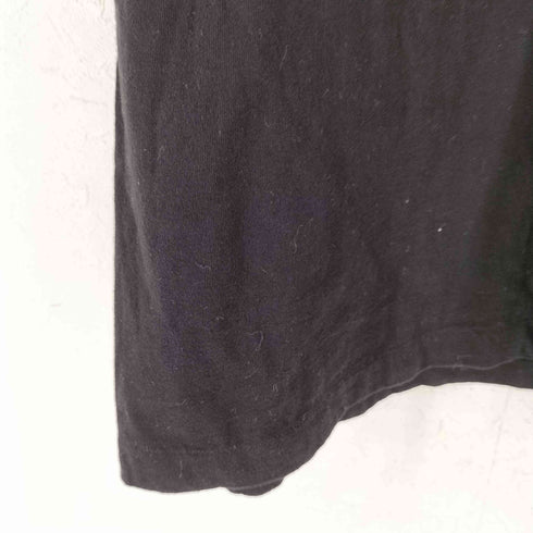 グラウンドワイ Ground Y 25SS Print Cobra T-Shirts プリント コブラ 半袖 Tシャツ メンズ 3