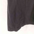 グラウンドワイ Ground Y 25SS Print Cobra T-Shirts プリント コブラ 半袖 Tシャツ メンズ 3