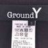 グラウンドワイ Ground Y 25SS Print Cobra T-Shirts プリント コブラ 半袖 Tシャツ メンズ 3