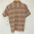 パタゴニア patagonia 00S ORGANIC COTTON S/S シャツ メンズ import:S