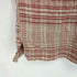 パタゴニア patagonia 00S ORGANIC COTTON S/S シャツ メンズ import:S