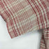 パタゴニア patagonia 00S ORGANIC COTTON S/S シャツ メンズ import:S