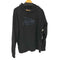 パタゴニア patagonia トビウオ フライングフィッシュ プリント プルオーバーパーカー メンズ import:XL