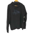 パタゴニア patagonia トビウオ フライングフィッシュ プリント プルオーバーパーカー メンズ import:XL
