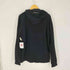 パタゴニア patagonia トビウオ フライングフィッシュ プリント プルオーバーパーカー メンズ import:XL