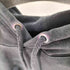パタゴニア patagonia トビウオ フライングフィッシュ プリント プルオーバーパーカー メンズ import:XL