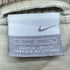 ナイキ NIKE 00S 銀タグ キルティング中綿ジャケット メンズ import:M