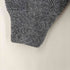 クレプスキュール crepuscule 24SS Moss Stitch V P/O メンズ JPN:1
