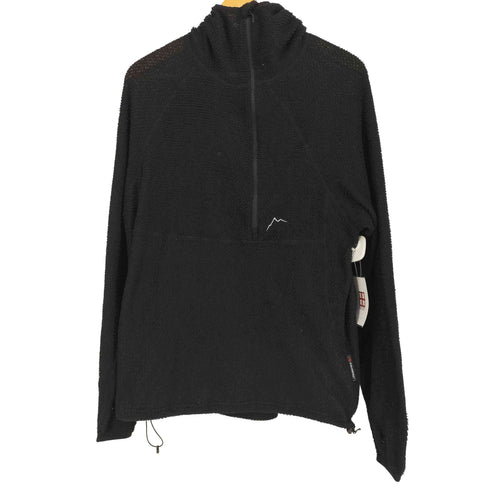 CAYL ケイル ALPHA PULLOVER アルファプルオーバー メンズ JPN:XL