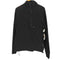 CAYL ケイル ALPHA PULLOVER アルファプルオーバー メンズ JPN:XL