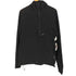CAYL ケイル ALPHA PULLOVER アルファプルオーバー メンズ JPN:XL