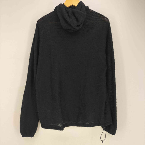 CAYL ケイル ALPHA PULLOVER アルファプルオーバー メンズ JPN:XL