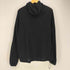 CAYL ケイル ALPHA PULLOVER アルファプルオーバー メンズ JPN:XL
