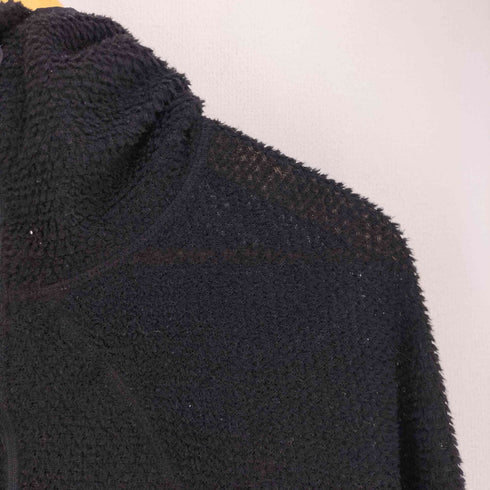 CAYL ケイル ALPHA PULLOVER アルファプルオーバー メンズ JPN:XL
