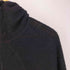 CAYL ケイル ALPHA PULLOVER アルファプルオーバー メンズ JPN:XL