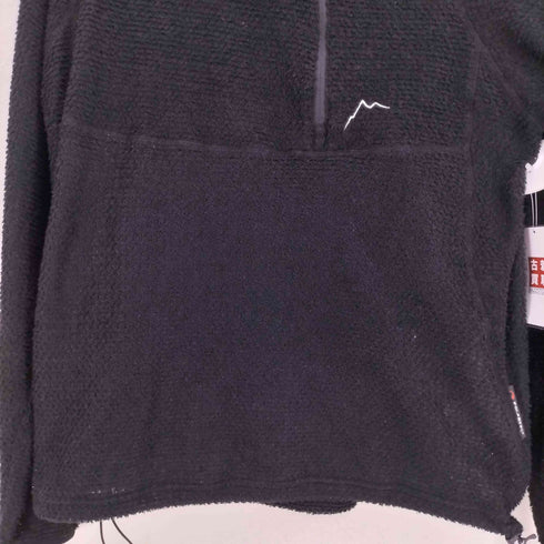 CAYL ケイル ALPHA PULLOVER アルファプルオーバー メンズ JPN:XL