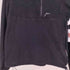 CAYL ケイル ALPHA PULLOVER アルファプルオーバー メンズ JPN:XL
