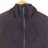 CAYL ケイル ALPHA PULLOVER アルファプルオーバー メンズ JPN:XL