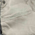 リーバイス Levis 90S ボタン裏918 505 切りっぱなし ジップフライデニムパンツ メンズ W32L34