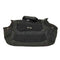 オークリー OAKLEY 00S 赤タグ Icon Boston Bag アイコン ボストン バッグ メンズ