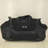 オークリー OAKLEY 00S 赤タグ Icon Boston Bag アイコン ボストン バッグ メンズ