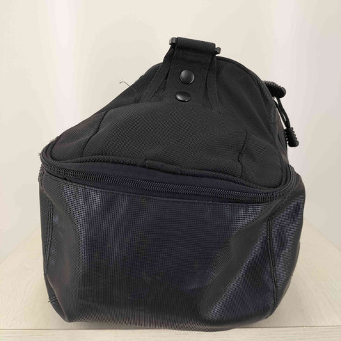 オークリー OAKLEY 00S 赤タグ Icon Boston Bag アイコン ボストン バッグ メンズ