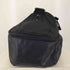 オークリー OAKLEY 00S 赤タグ Icon Boston Bag アイコン ボストン バッグ メンズ