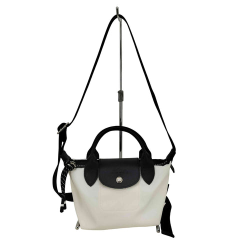 ロンシャン LONGCHAMP LE PLIAGE ENERGY ルプリアージュ エナジー レディース XS