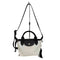 ロンシャン LONGCHAMP LE PLIAGE ENERGY ルプリアージュ エナジー レディース XS