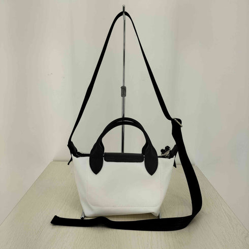 ロンシャン LONGCHAMP LE PLIAGE ENERGY ルプリアージュ エナジー レディース XS