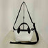 ロンシャン LONGCHAMP LE PLIAGE ENERGY ルプリアージュ エナジー レディース XS