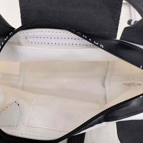 ロンシャン LONGCHAMP LE PLIAGE ENERGY ルプリアージュ エナジー レディース XS