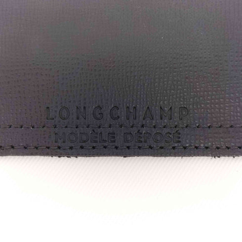 ロンシャン LONGCHAMP LE PLIAGE ENERGY ルプリアージュ エナジー レディース XS