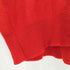 Strathleven knitwear Pure cashmere ニット スコットランド製 カシミヤ 100% Vネック レディース EUR:40