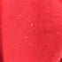 Strathleven knitwear Pure cashmere ニット スコットランド製 カシミヤ 100% Vネック レディース EUR:40
