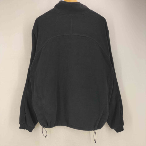 ダイワピアサーティナイン DAIWA PIER39 TECH AlPINE FLEECE JACKET テックアルパインフリースジャケット メンズ JPN:M