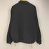 ダイワピアサーティナイン DAIWA PIER39 TECH AlPINE FLEECE JACKET テックアルパインフリースジャケット メンズ JPN:M