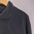 ダイワピアサーティナイン DAIWA PIER39 TECH AlPINE FLEECE JACKET テックアルパインフリースジャケット メンズ JPN:M